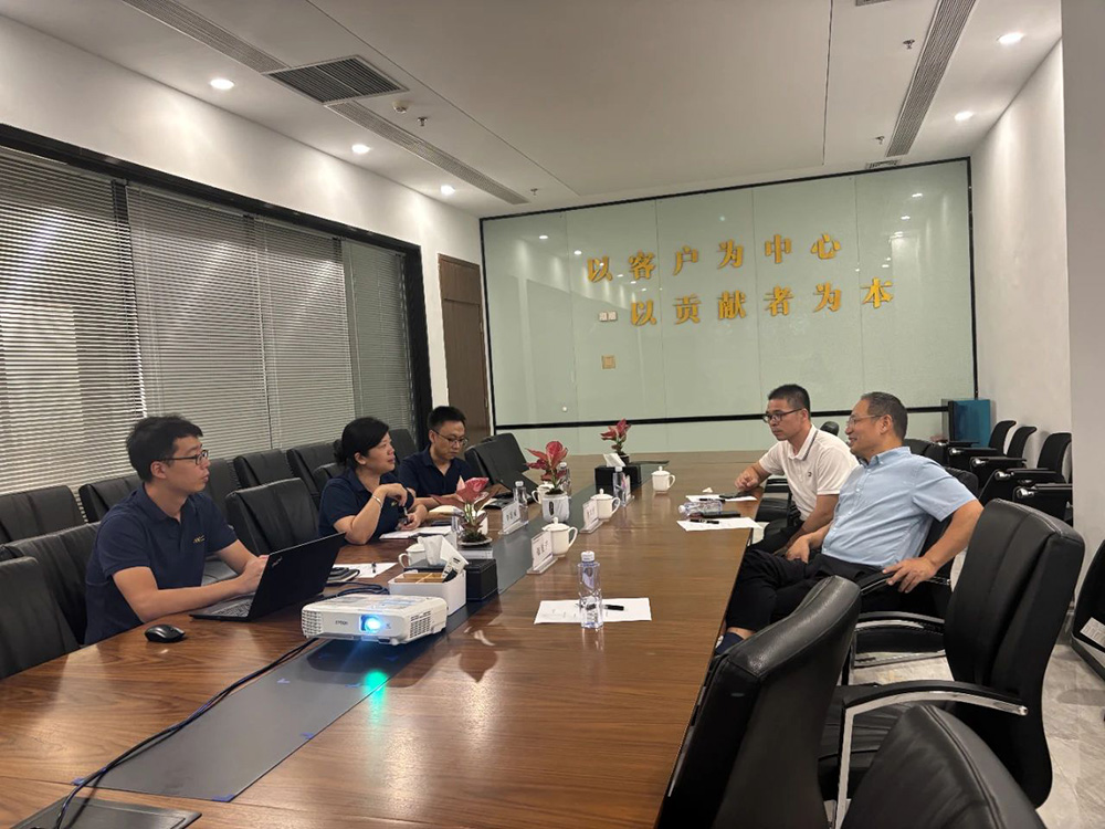 钱柜qg777(中国区)唯一官方网站